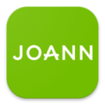 jo-ann android application logo